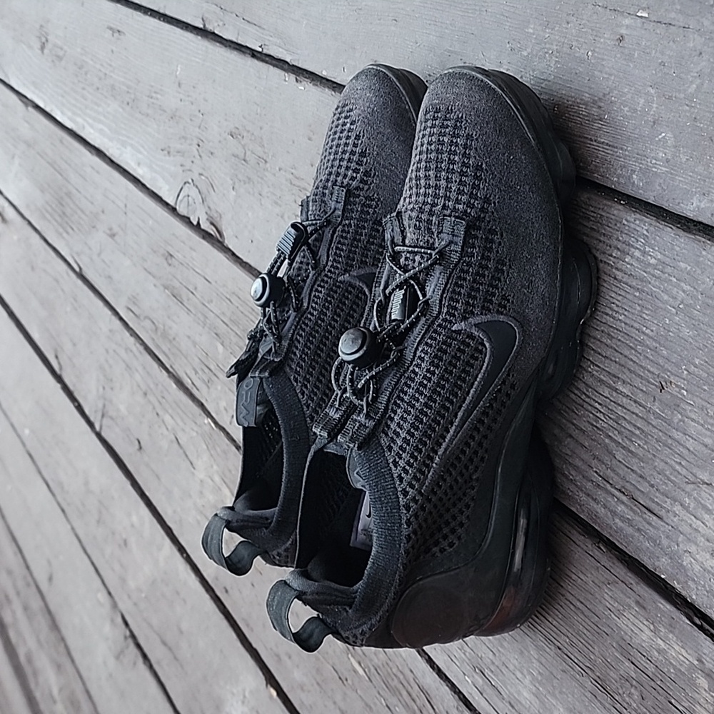 Mens Air Vapormax 2021 FK